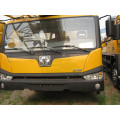 XCMG LKW Kran, Mobilkran 50 Ton